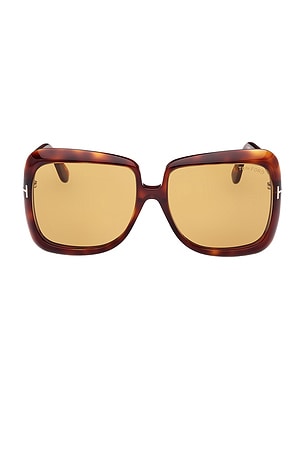 GAFAS DE SOL LORELAI TOM FORD