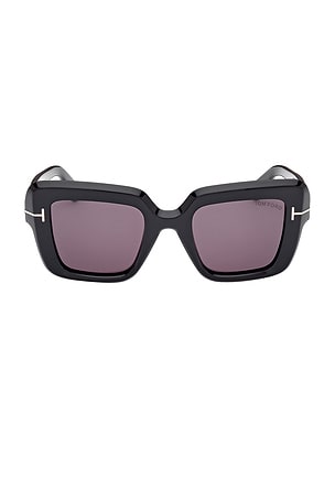 GAFAS DE SOL ESME TOM FORD