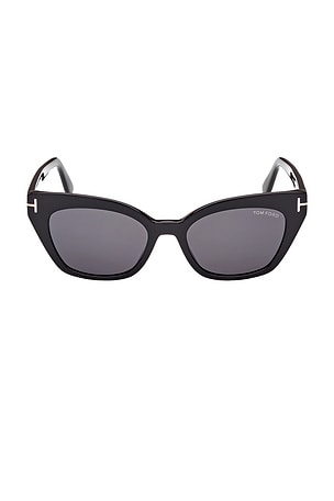 Juliette Sunglasses TOM FORD