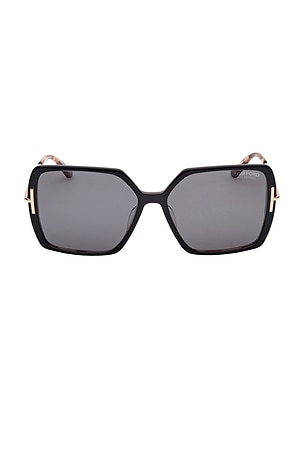 Joanna Sunglasses TOM FORD