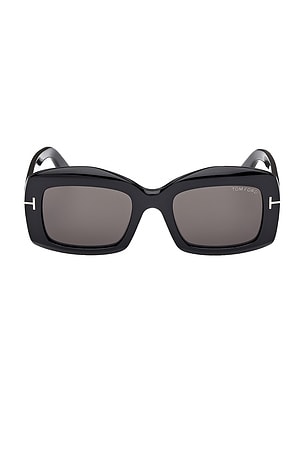 Venetia Sunglasses TOM FORD
