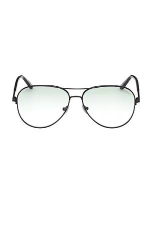 Clark Sunglasses TOM FORD