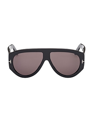 Bronson Sunglasses TOM FORD