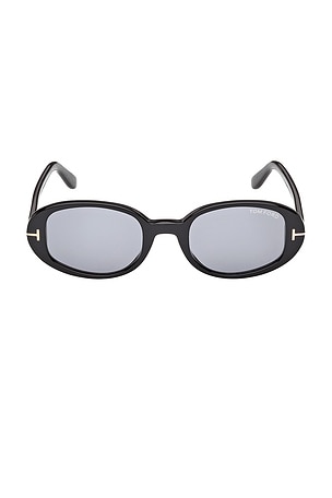 GAFAS DE SOL TOM FORD