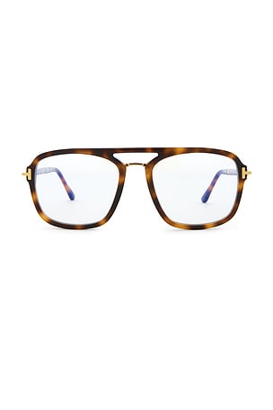 ÓPTICO TOM FORD