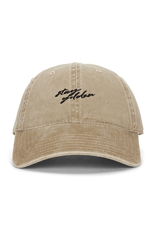 Stay Golden Hat Friday Feelin