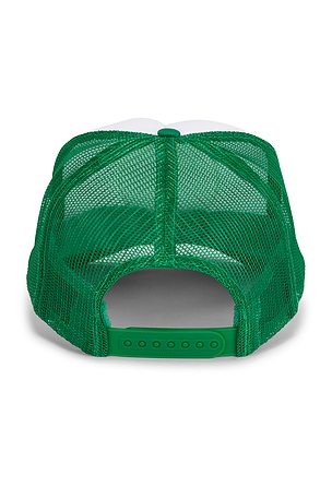 Friday Feelin Golf Hat