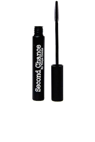 Second Chance Brow Enhancement Serum The Browgal