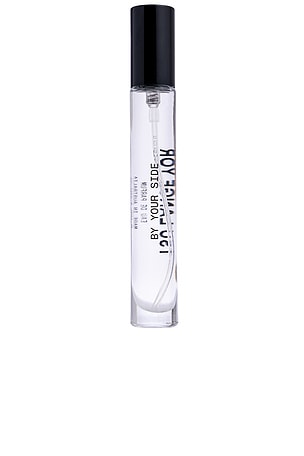 By Your Side Eau De Parfum 10ml Tsu Lange Yor