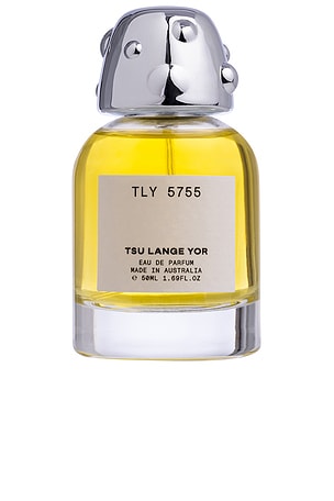 TLY 5755 Eau De Parfum 50ml Tsu Lange Yor