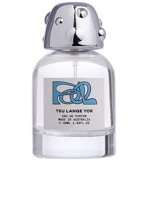 Pool Eau De Parfum 50ml Tsu Lange Yor