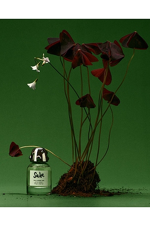 Sala Eau De Parfum 50ml Tsu Lange Yor