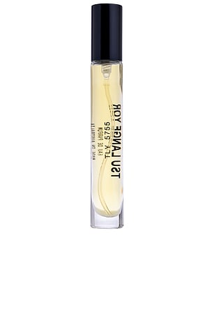 TLY 5755 Eau De Parfum 10ml Tsu Lange Yor