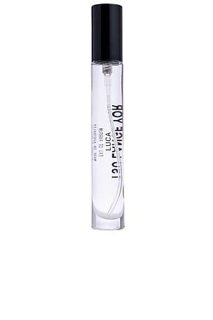 Luca Eau De Parfum 10ml Tsu Lange Yor