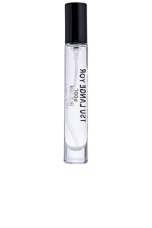 Pool Eau De Parfum 10ml Tsu Lange Yor