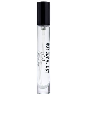 Sala Eau De Parfum 10ml Tsu Lange Yor