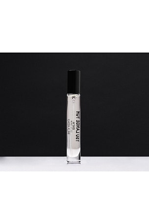 AGUA DE PERFUME SALA Tsu Lange Yor