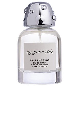 By Your Side Eau De Parfum 50ml Tsu Lange Yor
