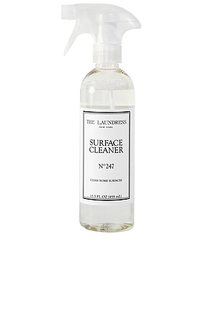 Surface Cleaner The Laundress