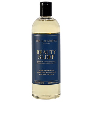 LESSIVE BEAUTY SLEEP DETERGENT The Laundress