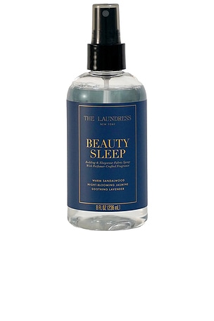 Beauty Sleep Fabric Spray The Laundress