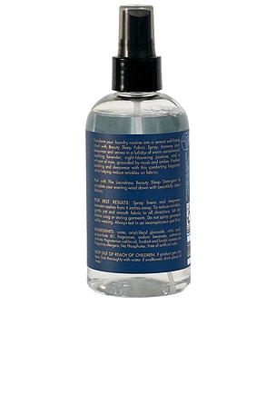 The Laundress Beauty Sleep Fabric Spray in Beauty: NA