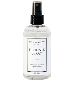 Delicate Fabric Spray The Laundress