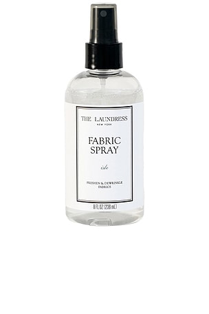 AEROSOL PARA TELA ISLE FABRIC SPRAY The Laundress