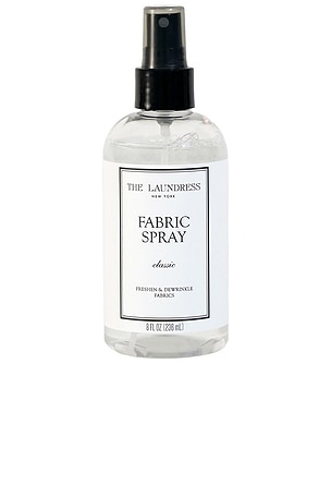 AEROSOL PARA TELA CLASSIC FABRIC SPRAY The Laundress