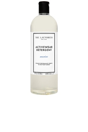 Activewear Detergent The Laundress