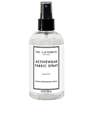 Activewear Spray The Laundress