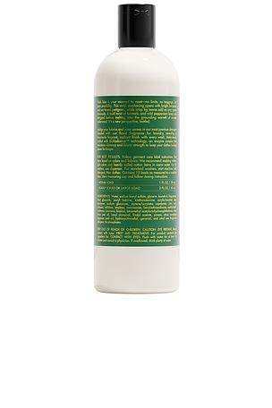 The Laundress Fresh Take Laundry Detergent in Beauty: NA