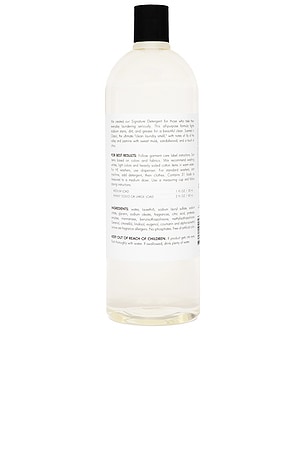 The Laundress Classic Signature Detergent in Beauty: NA