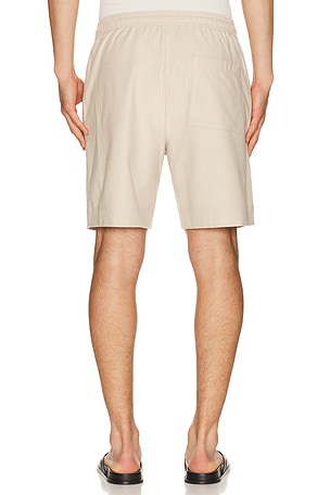 Theory Soft Terry Short in Neutral