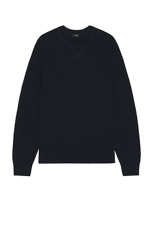 Myhlo Sweatshirt Theory