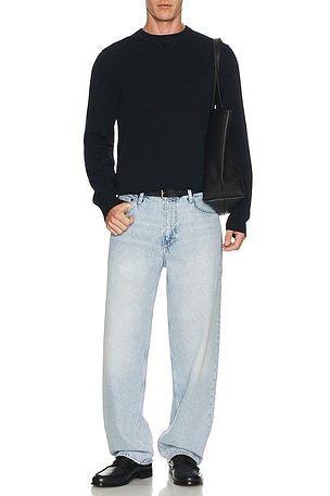 Myhlo Sweatshirt Theory