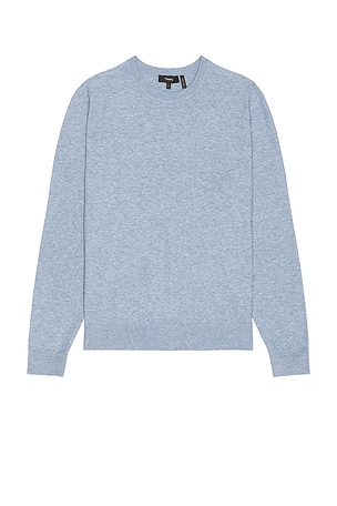 Riland Crewneck Sweater Theory