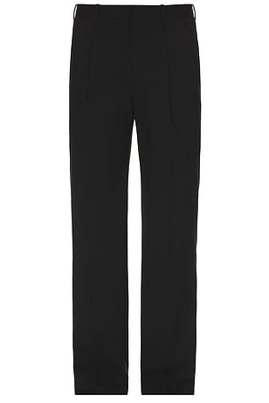 RLX Pant Theory