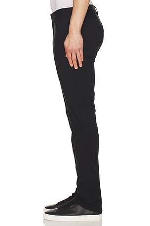 PANTALON RAFFI Theory