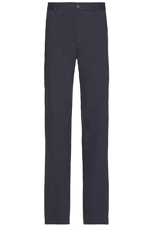 PANTALON CURTIS Theory