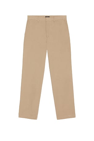 Stretch Chino Pant Theory