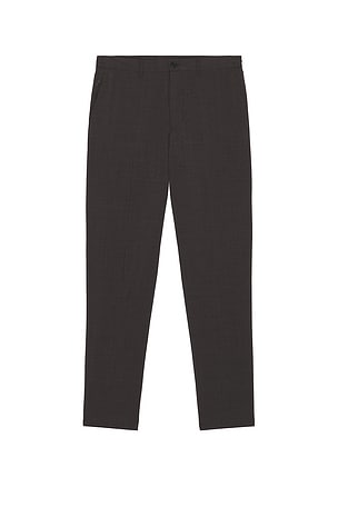 Curtis Travel Motion Trousers Theory