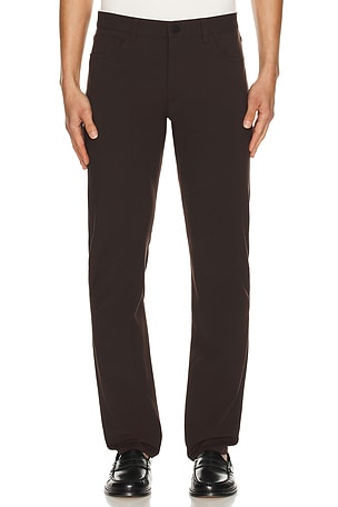 Neoteric Twill Raffi Pant Theory