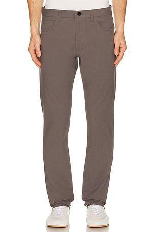 Raffi Neoteric Twill Pant Theory