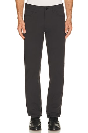 Raffi Neoteric Twill Pant Theory