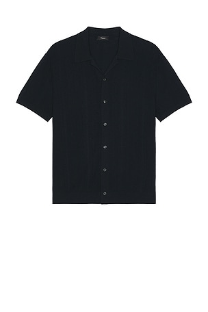 Camp Shirt Theory