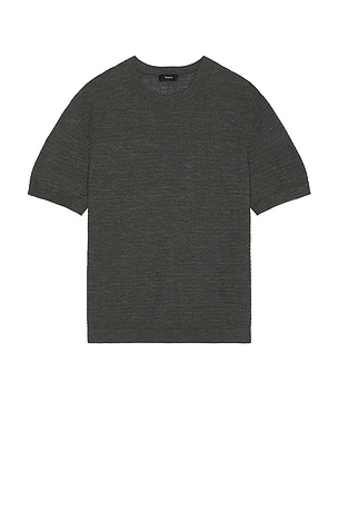 Kolben Tee Theory