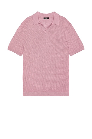 Brenan Polo Theory