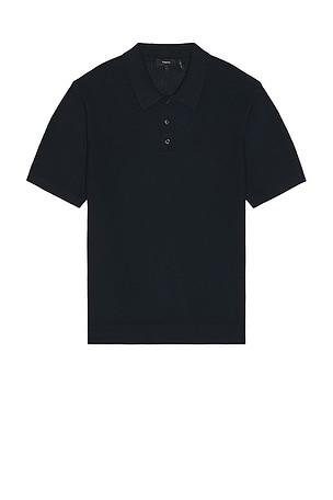MESH 폴로Theory$185신상품