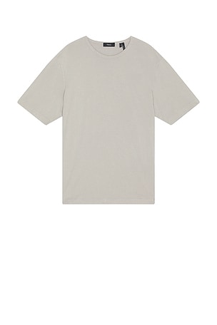 Crewneck Tee Theory